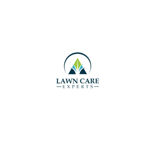 Lawn Care Experts